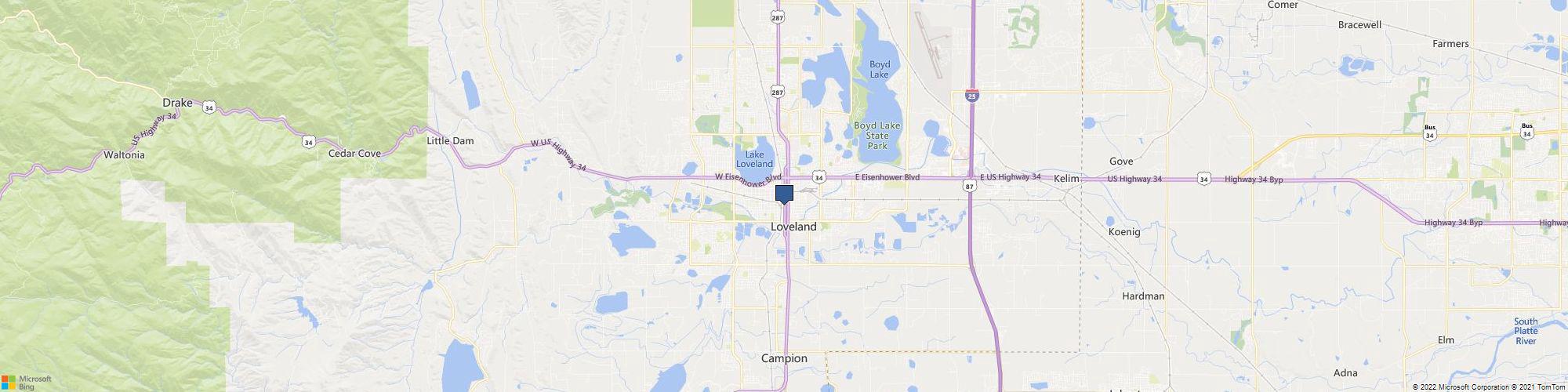 S & S Carpet & Upholstery Care cover photo