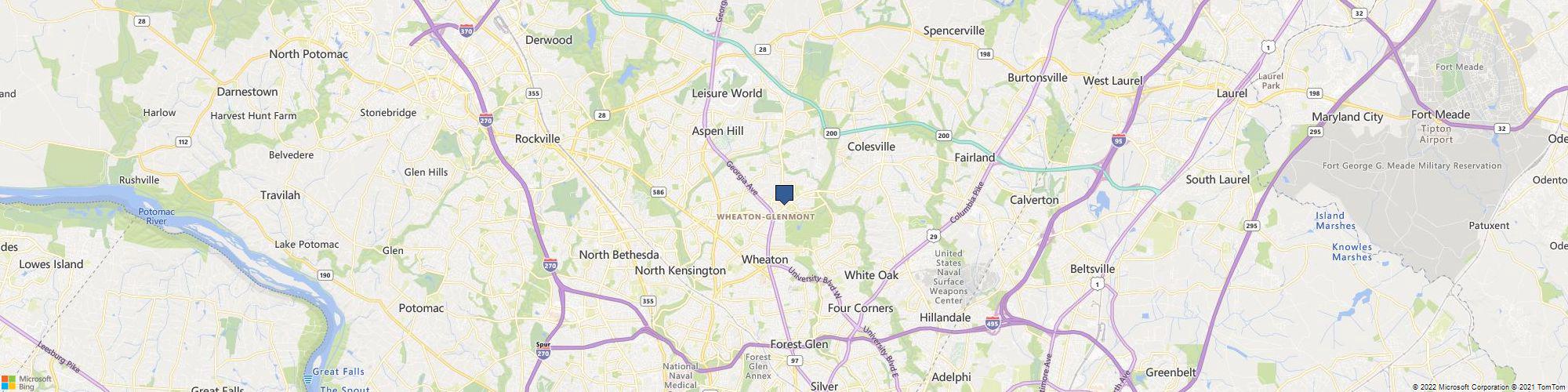 Best Twins Movers Silver Springs cover photo