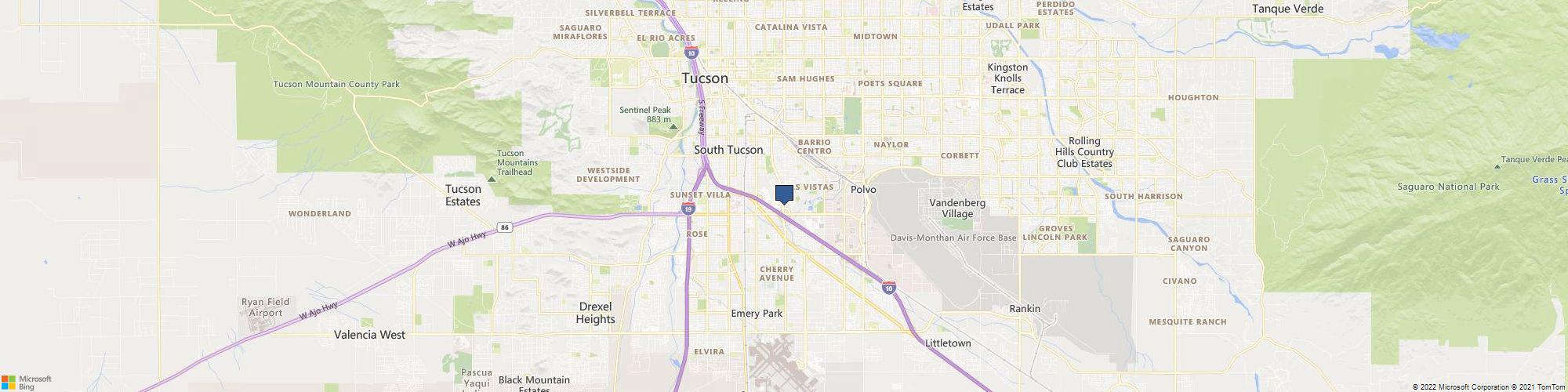 M.A.V. Roofing LLC cover photo