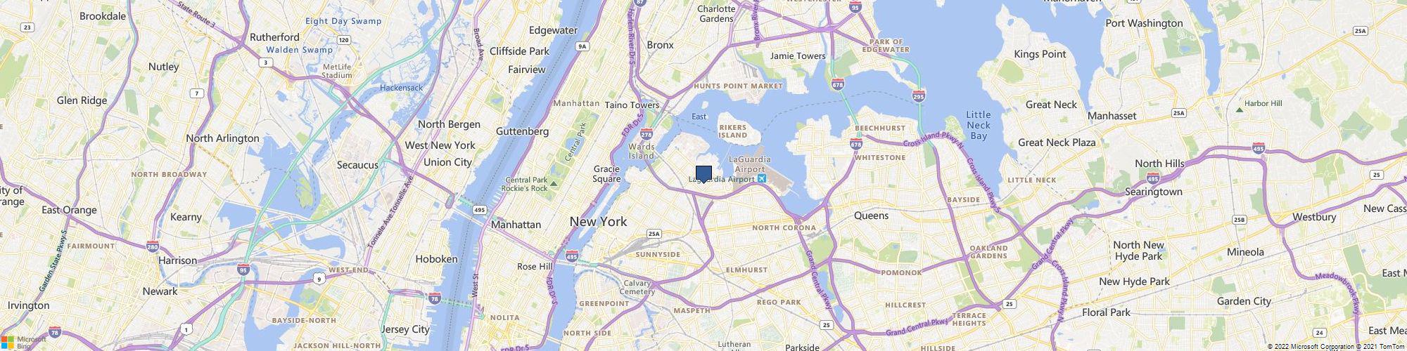 All-Type Collision Repair cover photo