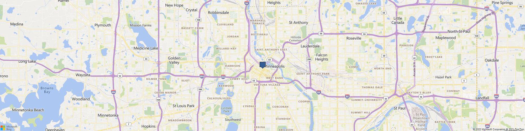 TNN Cleaning Properties LLC cover photo