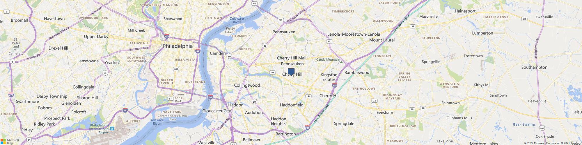 Energy-Star Services Inc cover photo