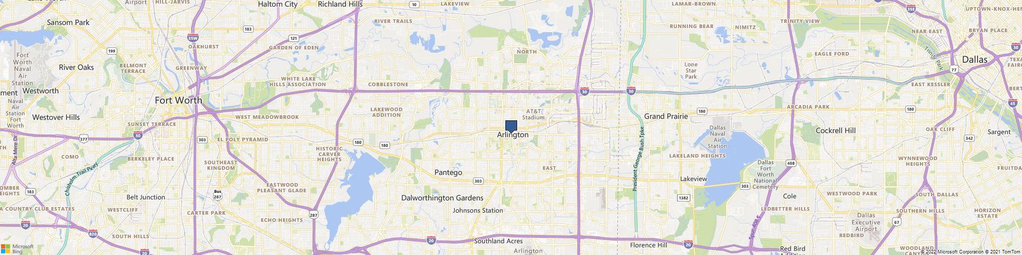 Blue Star Auto Glass cover photo