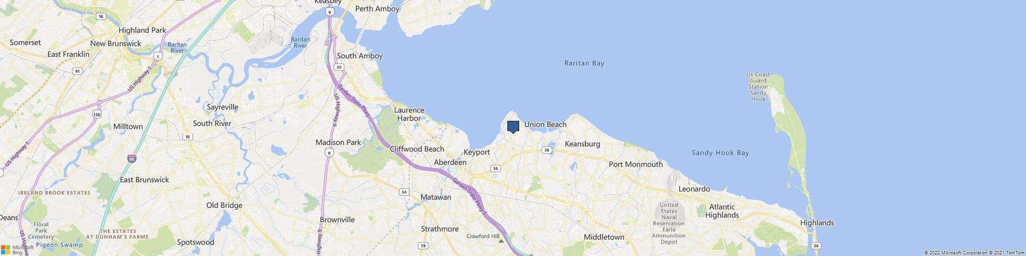 Turf Tamers LLC cover photo