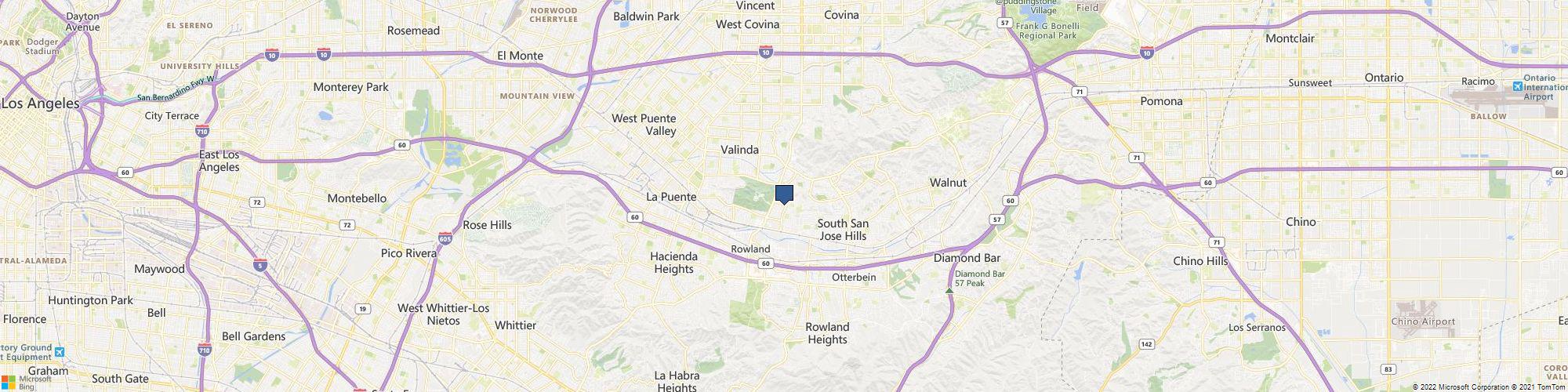 Angels Floor Covering Inc cover photo