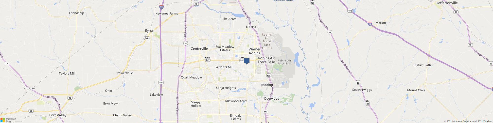 Tuff Dogg Landscaping and Curbing cover photo