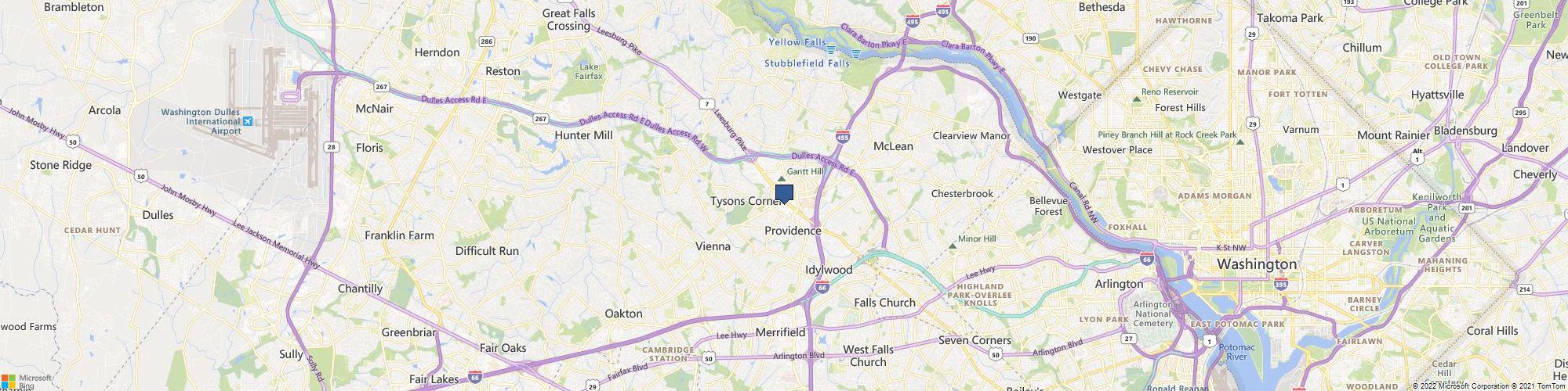 American Lifeguard Association cover photo