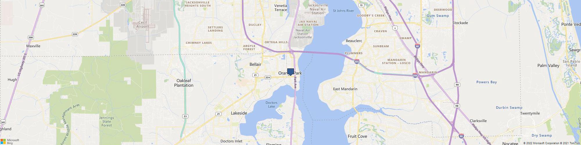 Irrigation Doc's LLC cover photo