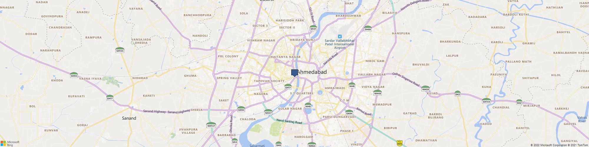 Ritika Patel cover photo