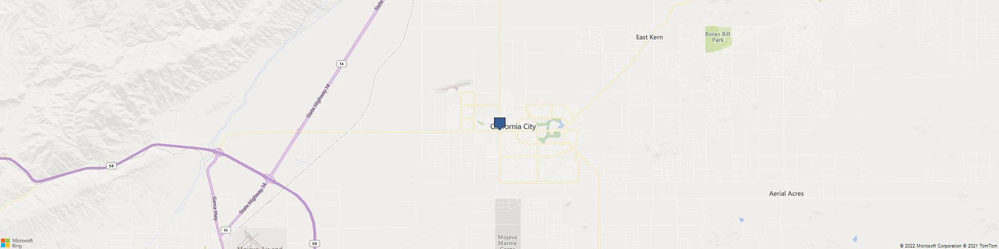 D M Custom Finishing & Refinishing cover photo