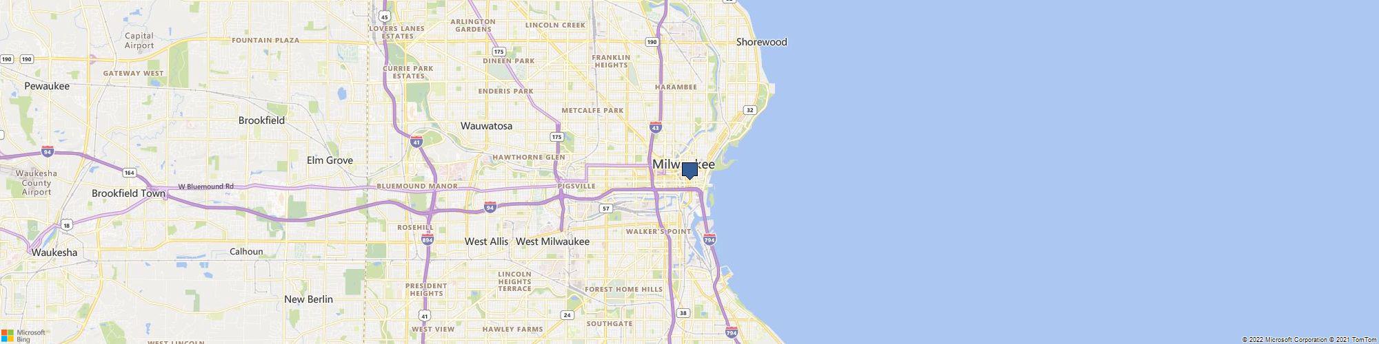 J & G Commercial Cleaning Services LLC cover photo