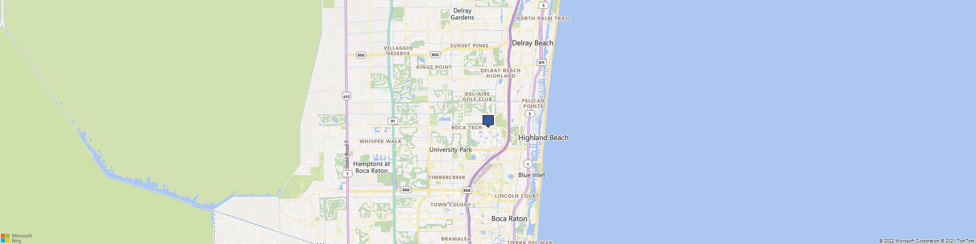 Simply The Best Digital cover photo