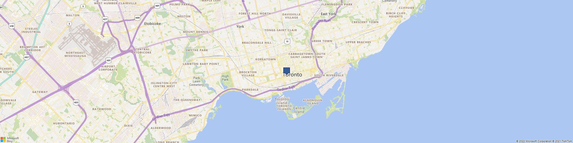 Simple Divorce | Divorce Lawyer Toronto cover photo