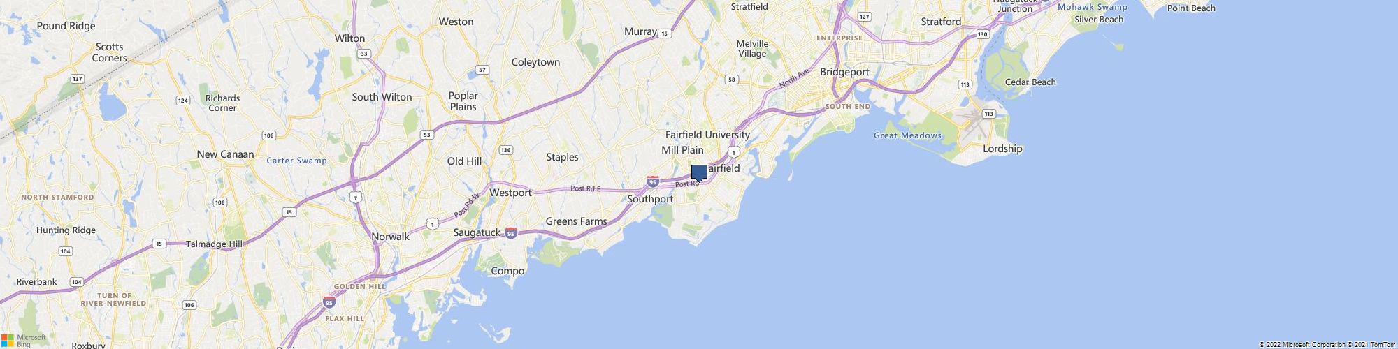 KBL Roofing cover photo