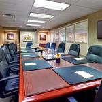 Executive Office Link - Malvern Office Space - photo 2