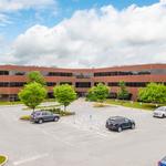 Executive Office Link - Malvern Office Space - photo 3