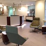 Executive Office Link - Malvern Office Space - photo 4
