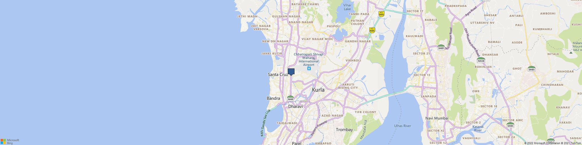 kalyan matka cover photo