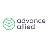 NDIS Physio Adelaide - Physiotherapy in Adelaide