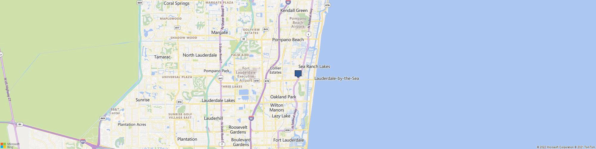 Beauty and the Teeth cover photo