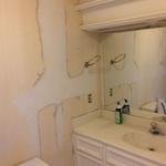 Sterling Drywall Repair - photo 2