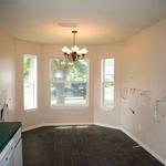 Sterling Drywall Repair - photo 3