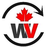 West Vision Immigration - Professional Services in Mississauga