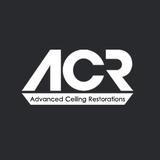 Advanced Ceiling Restorations - Home Services in Perth