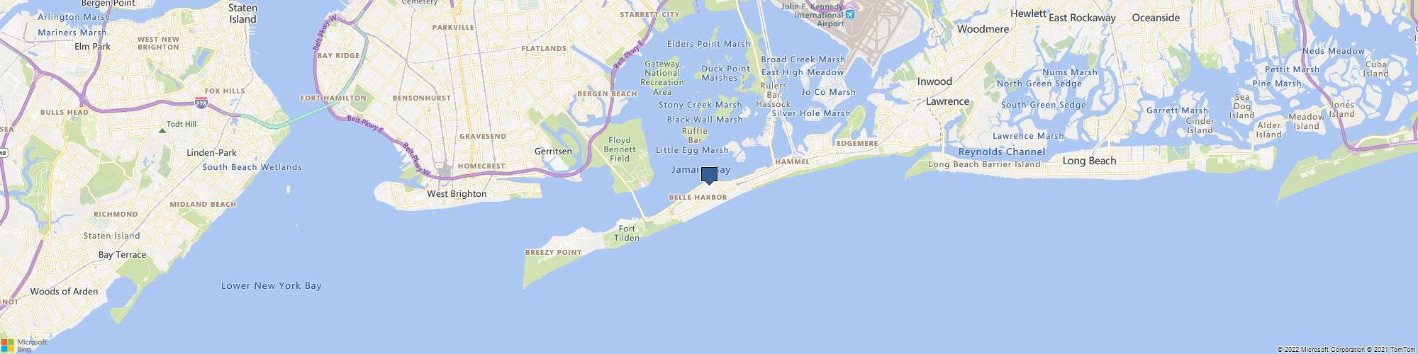 RAF Baxi & Bosch boiler service & repair in Rockaway cover photo