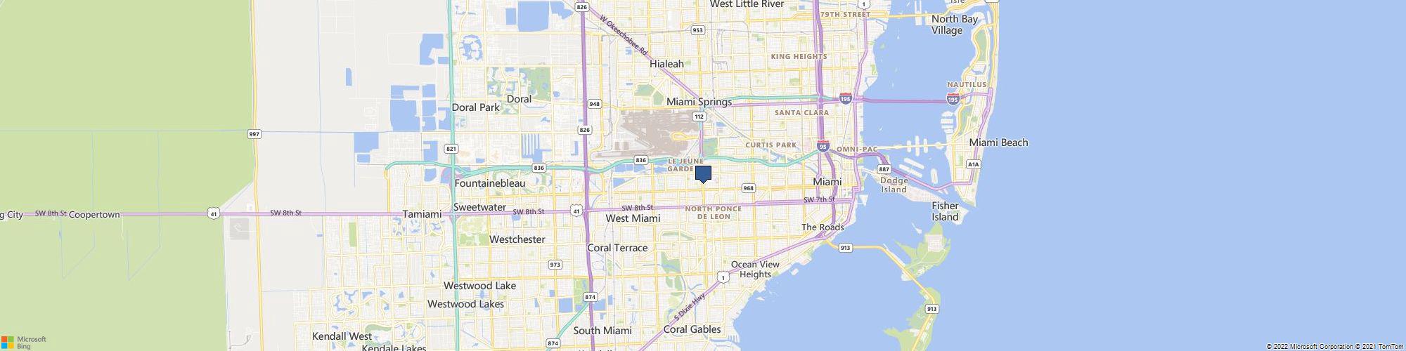 El Car Wash cover photo