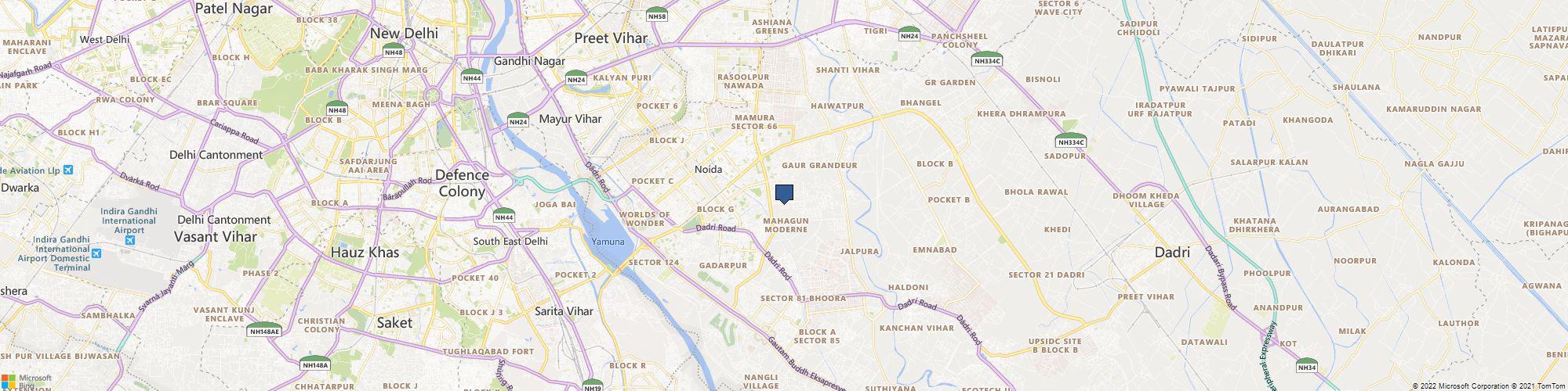 binary clues cover photo