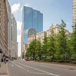 Boston Offices - photo 2