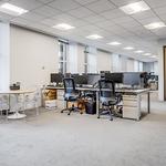 Boston Offices - photo 3