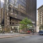 Boston Offices - photo 4