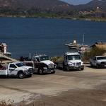 Roadway Towing Escondido - photo 2