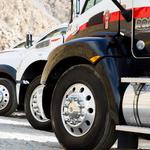 Roadway Towing Escondido - photo 3