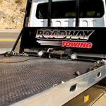 Roadway Towing Escondido - photo 4