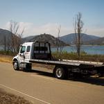 Roadway Towing Escondido - photo 5