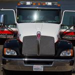 Roadway Towing Escondido - photo 6