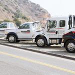 Roadway Towing Escondido - photo 7
