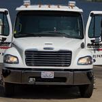 Roadway Towing Escondido - photo 8