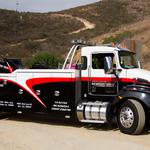 Roadway Towing Escondido - photo 9