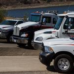 Roadway Towing Escondido - photo 10