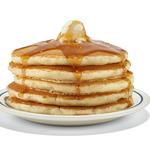 IHOP - photo 4