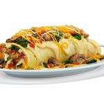 IHOP - photo 3