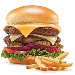 IHOP - photo 5