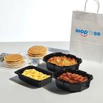 IHOP - photo 6