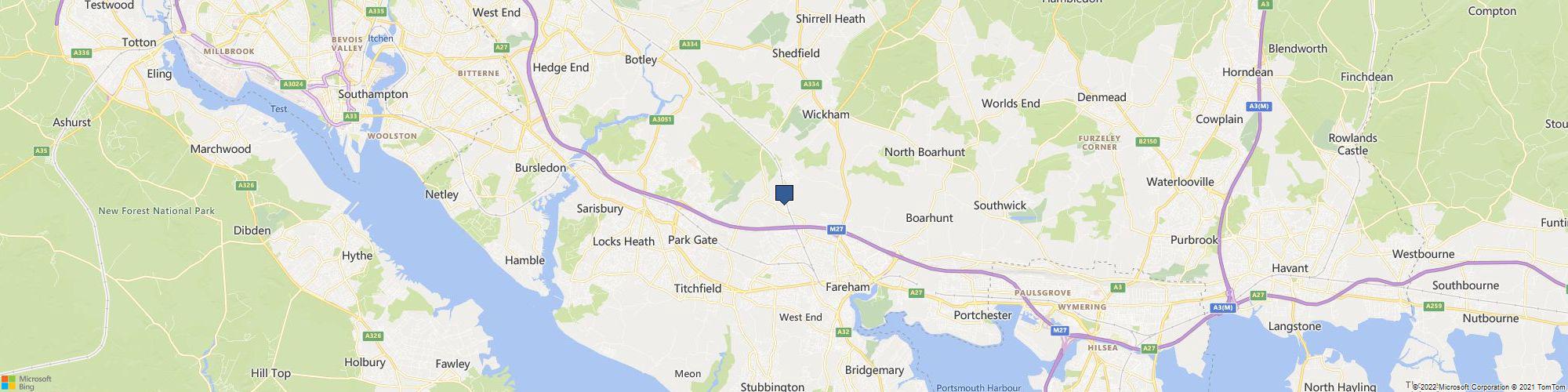 Bea Cars cover photo