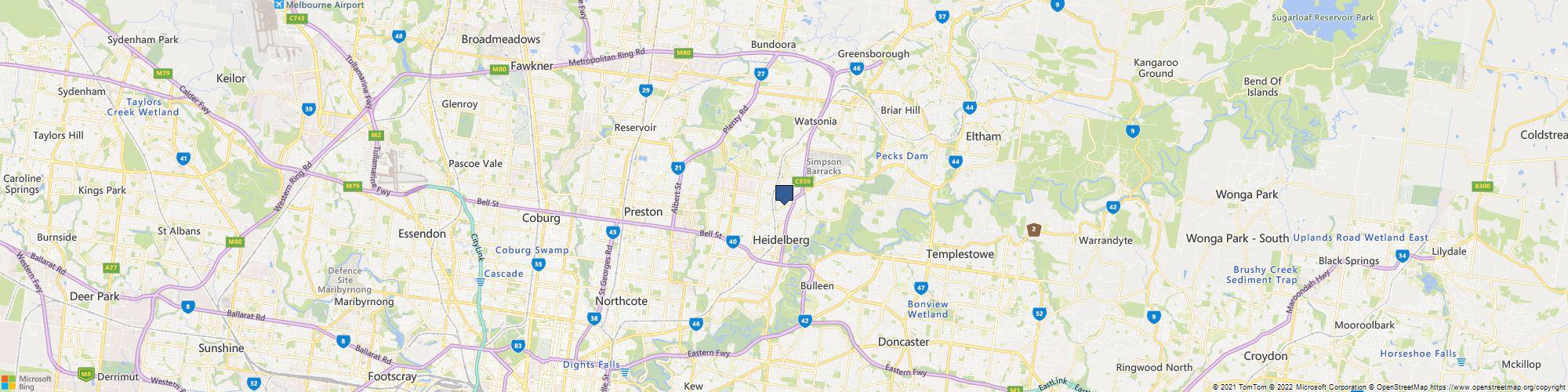 AR-Environmental cover photo