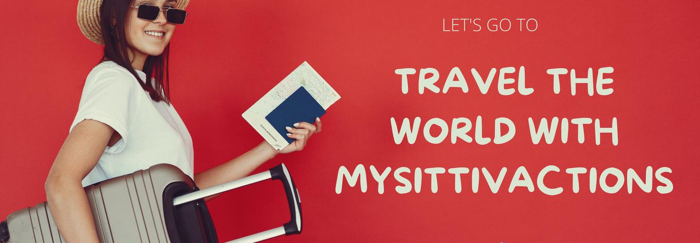 MysittiVacations cover photo